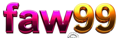 faw99