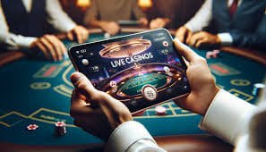 Kontrol intuitif untuk perangkat mobile Kontrol permainan Dragon Hatch di ponsel