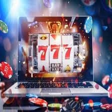 Tampilan European Roulette di aplikasi mobile faw99 dengan dealer langsung dan meja taruhan yang responsif