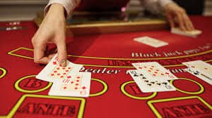 Antarmuka browser Safari iOS dengan European Roulette faw99