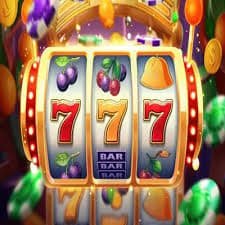 Fitur bonus Reactoonz