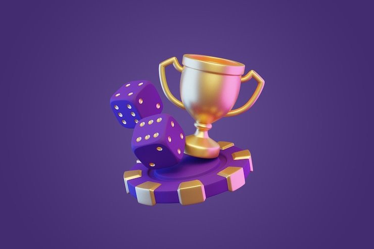 Tampilan antarmuka Slots di aplikasi mobile faw99 dengan berbagai tema permainan yang menarik